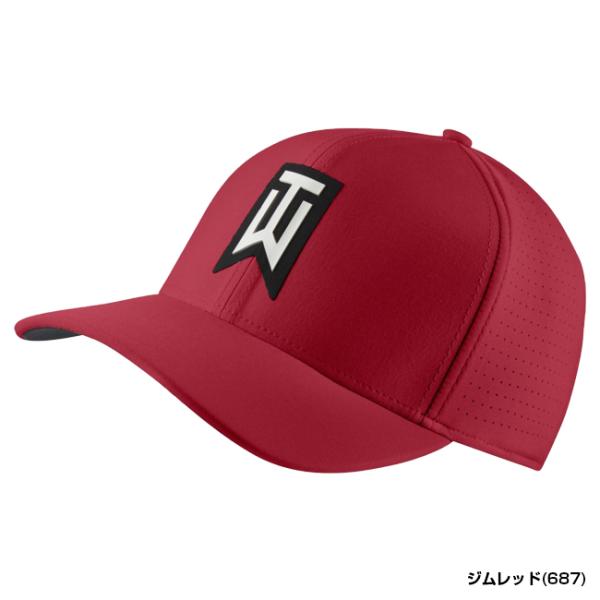 熟考する 柱 征服者 ナイキ タイガー ウッズ キャップ Floridascreativecoast Org