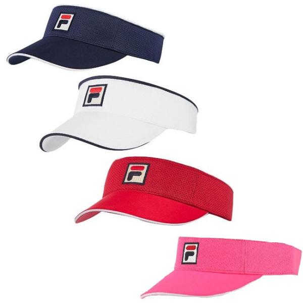 tB(FILA) fB[X oCU[ XS12TEU001