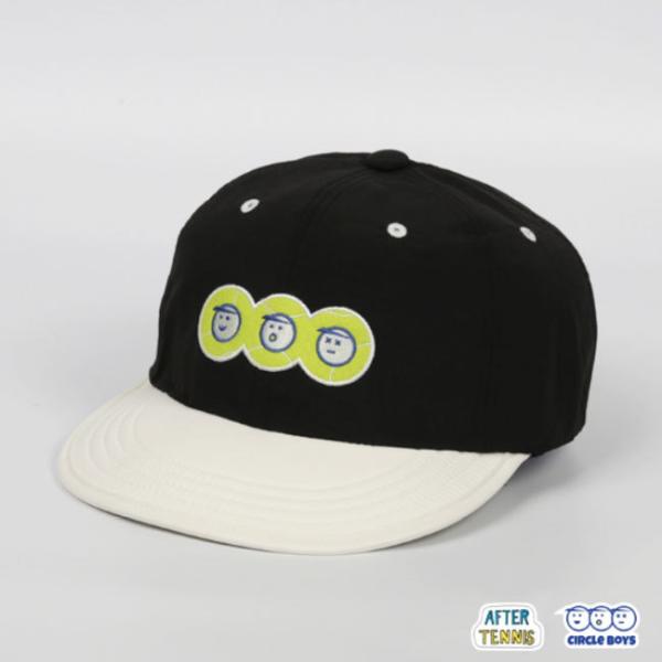 After Tennis(At^[ejX) T[N{[CY \tgXibvobN jZbNX ejX Lbv Xq -ubNxzCg(22y4m)