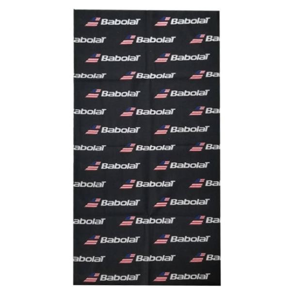 o{(Babolat) jZbNX lbNQ[^[ @\V[XEGA tFCX}XN wbhoh 911112-105 ubN(21y2m)