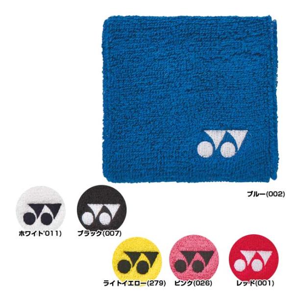 amuse37_190049990_1_d_20230204090856