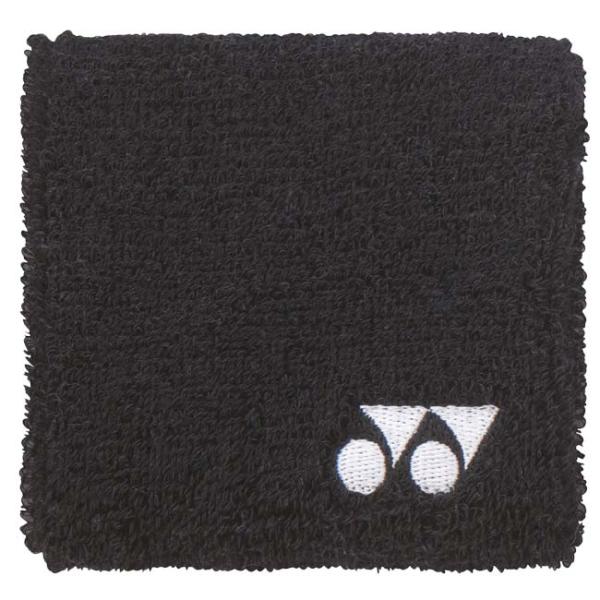 amuse37_190049990_3_d_20230204090856