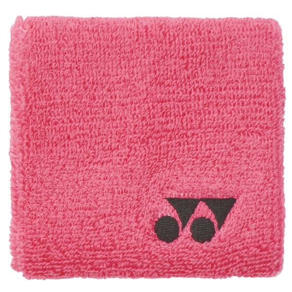 amuse37_190049990_5_d_20230204090856