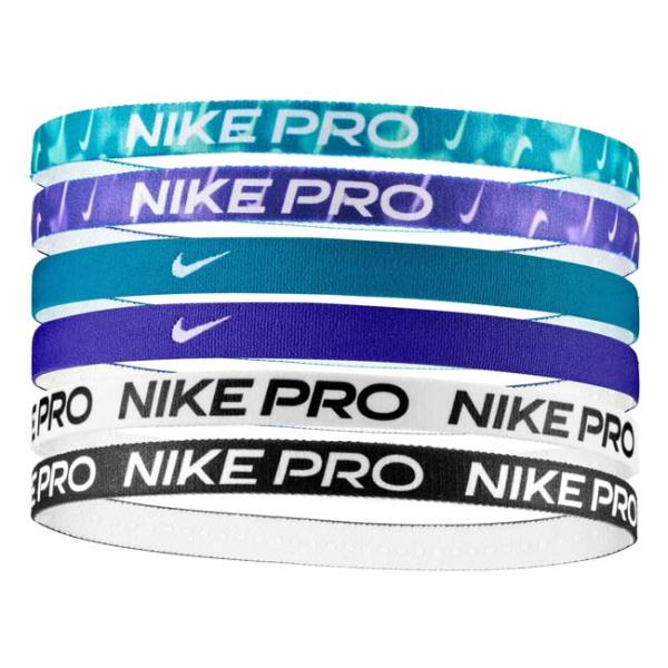 NIKE（ナイキ） 6本組 ユニセックス FLEX フレックス クラシック