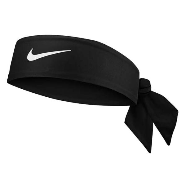 NIKE（ナイキ） FURY フューリー Dri-FIT クラシック アジャスタブル