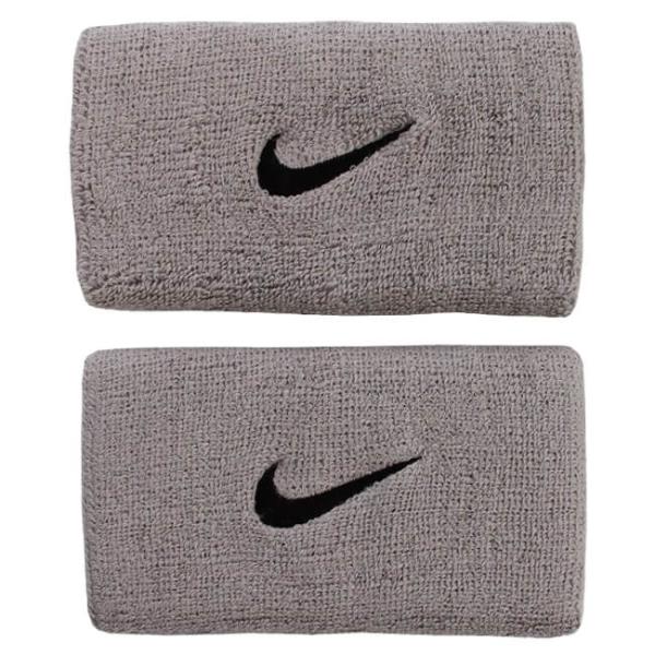 Nike JODAN Doublewide リストバンド 2個セット Nike JODAN Doublewide リストバンド 2個セット NIKE 全13色