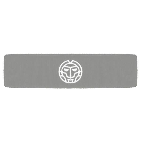 BIDI BADU(�r�f�B�o�h�D) 2022 SS ���j�Z�b�N�X �m�X�^���W�b�N ���[�u �w�b�h�o���h A1260001-GR �O���[(22y6m)