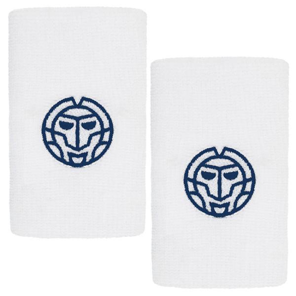 BIDI BADU(�r�f�B�o�h�D) 2022SS ���j�Z�b�N�X �R�[�f�B �R�[�h(Cody Code) ���[�u ���X�g�o���h �����O ���F2���g A1450002-WH �z���C�g(22y5m)