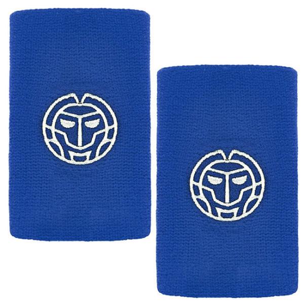 BIDI BADU(�r�f�B�o�h�D) 2022SS ���j�Z�b�N�X �R�[�f�B �R�[�h(Cody Code) ���[�u ���X�g�o���h �����O ���F2���g A1450002-BL �u���[(22y5m)