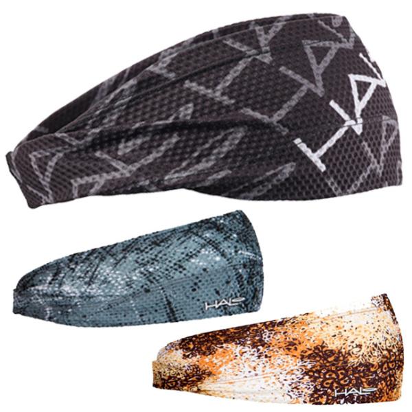 WptBbgf wC(HALO) jZbNX ofBbg JP GA[ f[p[hwbhoh H0029(22y7m)