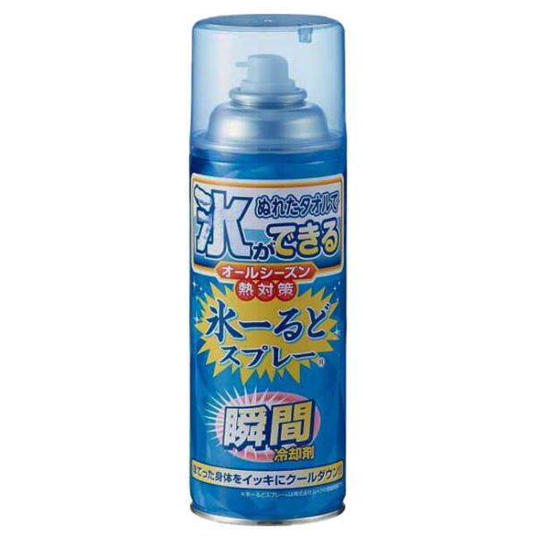 ҏ MǑ΍   LOOK(bN) ʂꂽ^IŕXł X[ǃXv[(uԗp) 420ml L-011AK(20y9m)