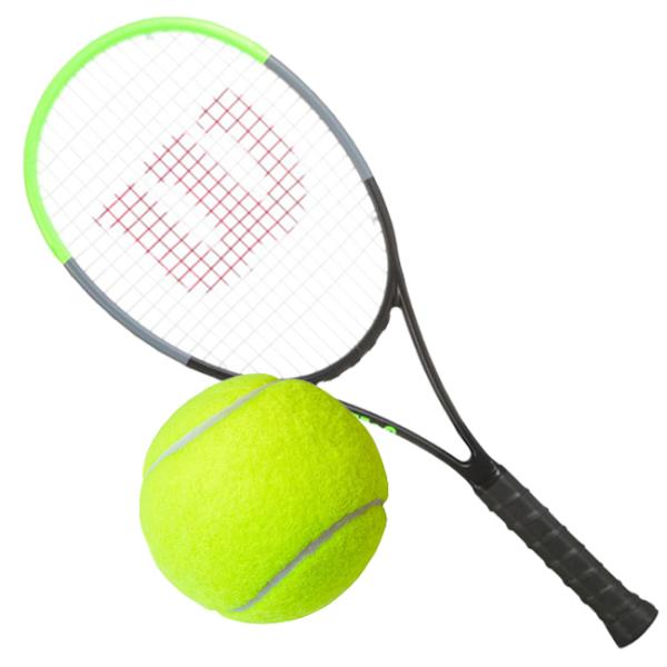 テニス ラケット BLADE 100 v7の人気商品・通販・価格比較 - 価格.com