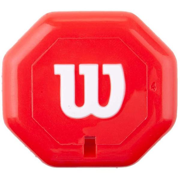 NON Pro Staff(vX^bt)p EB\(Wilson) BUTT CAP(obgLbv) ObvGh Lbv WRG154311-bh(21y1m)