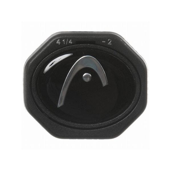 X}[gZT[Ή wbh GhLbv 285981-TK219S(HEAD Butt Caps)