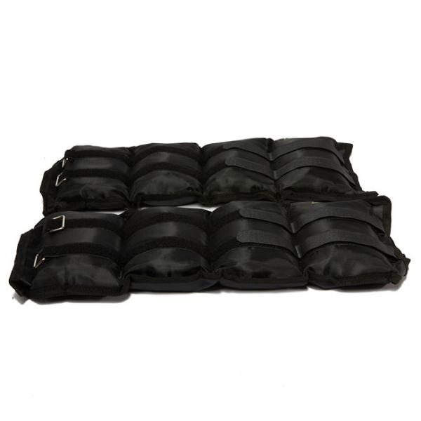 ؗ̓Abv  gbvXs(TOPSPIN) ^c[Y(TOOLZ) XgEANEGCg 3kg×2Zbg LS3011-TZWRAN3(21y1m)