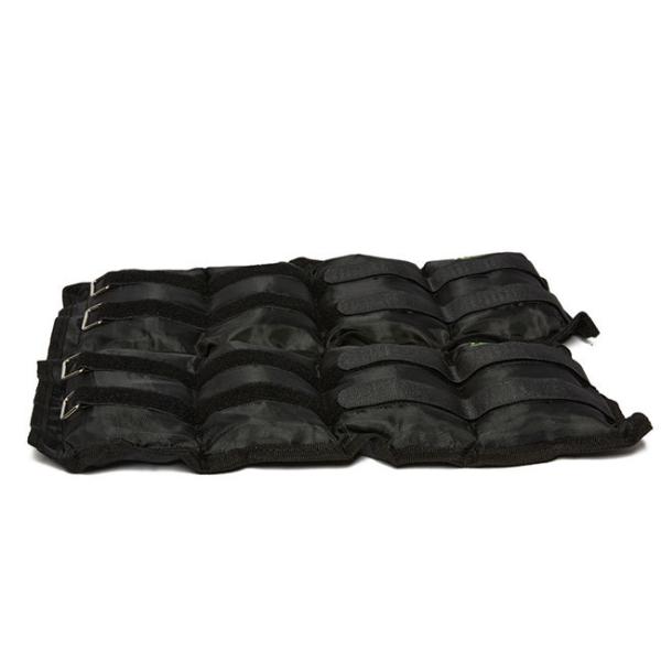 ؗ̓Abv  gbvXs(TOPSPIN) ^c[Y(TOOLZ) XgEANEGCg 2kg×2Zbg LS3011-TZWRAN2(21y1m)