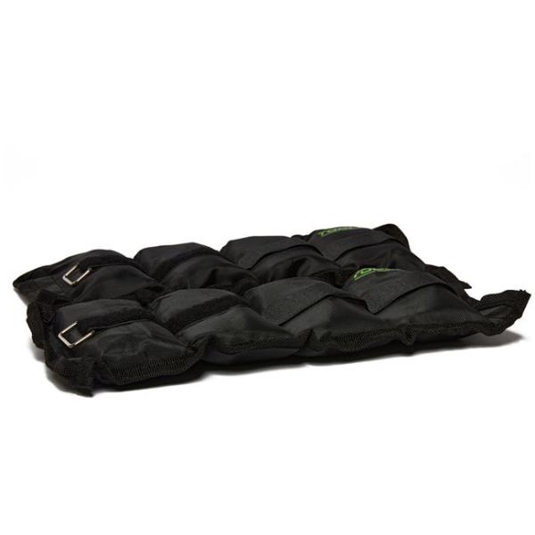 ؗ̓Abv  gbvXs(TOPSPIN) ^c[Y(TOOLZ) XgEANEGCg 1kg×2Zbg LS3011-TZWRAN1(21y1m)