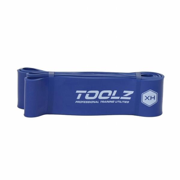 �ؗ̓A�b�v�� �g�b�v�X�s��(TOPSPIN) �^�c�[���Y(TOOLZ) �X�[�p�[�o���h XH(�X�[�p�[�w�r�[) �g���[�j���O�o���h LS3650A-TZSUBAXH(21y1m)
