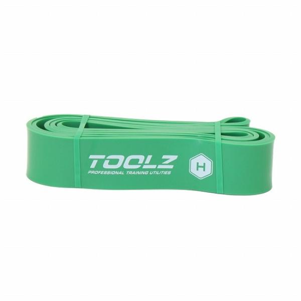 �ؗ̓A�b�v�� �g�b�v�X�s��(TOPSPIN) �^�c�[���Y(TOOLZ) �X�[�p�[�o���h H(�w�r�[) �g���[�j���O�o���h LS3650A-TZSUBAH(21y1m)
