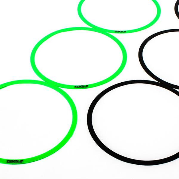 y݂Ȃłg[jOc[ gbvXs(TOPSPIN) ^c[Y(TOOLZ) AWeBO 12Zbg TOTAR(21y1m)