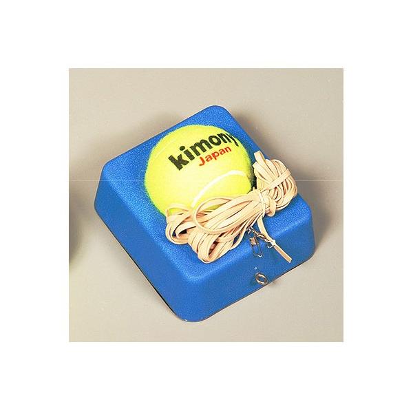 S҂̕Ki Lj[ dejXK@ KST361 (15y12m)