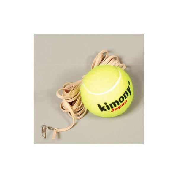 S҂̕Ki Lj[ dejXK@̌p{[ KST362(15y12m) ͂Ă܂B