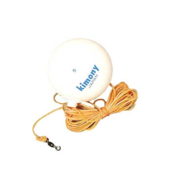 spec店長コメント200489999の交換用のボールです。