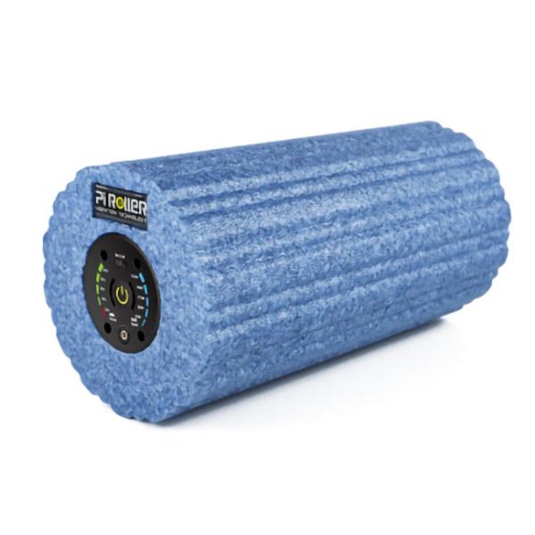 [[5iK̐UŃXgb`ʔQ Pi Roller Pro oCu[VtH[[[ d}bT[W[[ ؖ[X