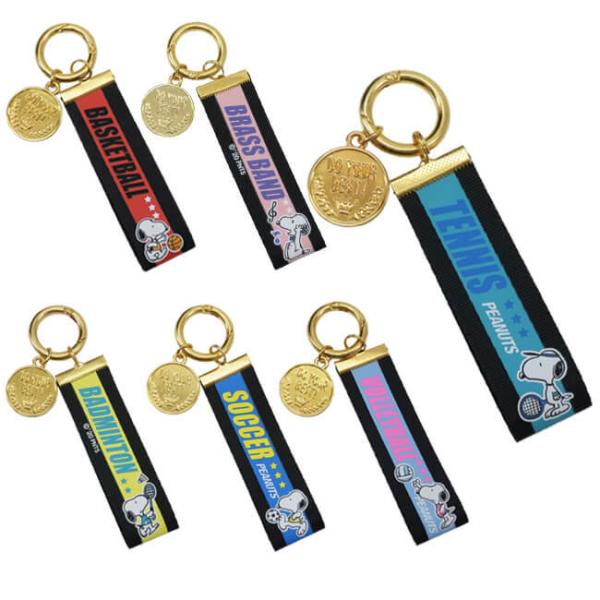 uIׂS6ށvPEANUTS(s[ibc) SNOOPY(Xk[s[) xXg`[ L[z_[  v[g (20y10m)