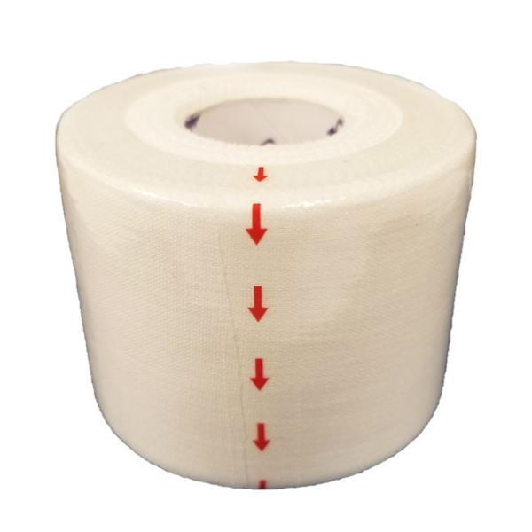 X|[ce[sO wI HELIO C&amp;G zCge[v 50mm×12m ΂甄 1 Lk Œpe[v CG50WT-1