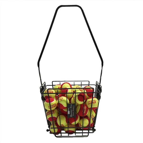 {[ƃ{[W@ OncourtOffcourt(IR[gItR[g) }X^[v {[zbp[ 85 {[{[W@ CEMP85(22y2m)