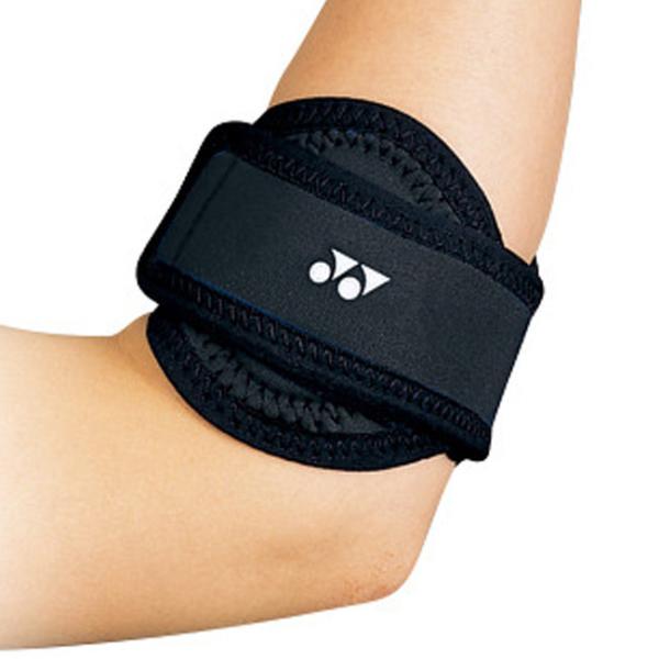 IT|[^[ lbNX(YONEX) MUSCLE POWER }bXp[ T|[^[ Ep MPS-70EL-007 ubN(22y2m)