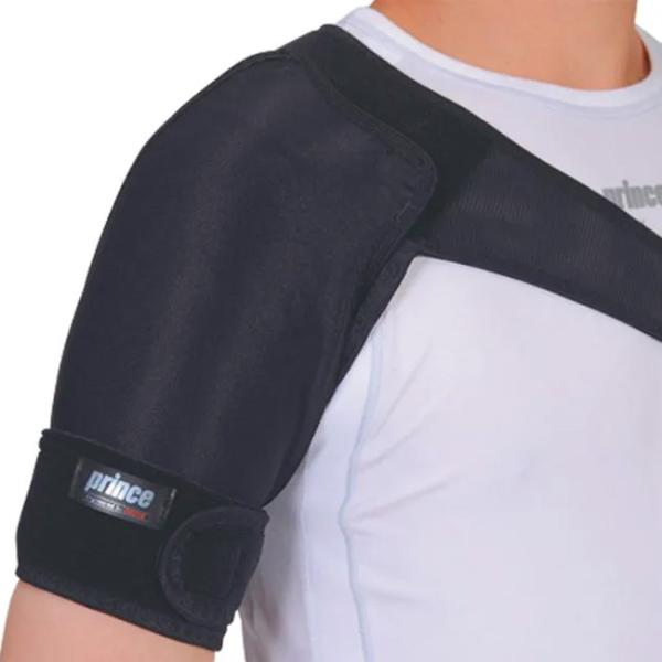 WŕB vX(Prince) Engineered by DAIYA nCptH[}Xv~AV_[ pT|[^[ Ep SU707-165 ubN(21y8m)