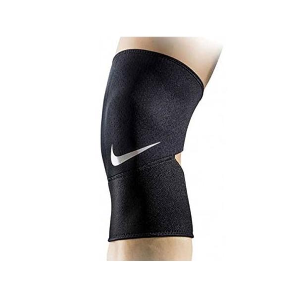 膝サポーター ナイキ プロ コンバット クローズド ニースリーブ Sp8021 Nike Pro Combat Closed Knee Sleeve 2016年5月登録 Buyee Buyee 提供一站式最全面最專業現地yahoo Japan拍賣代bid代拍代購服務 Bot Online