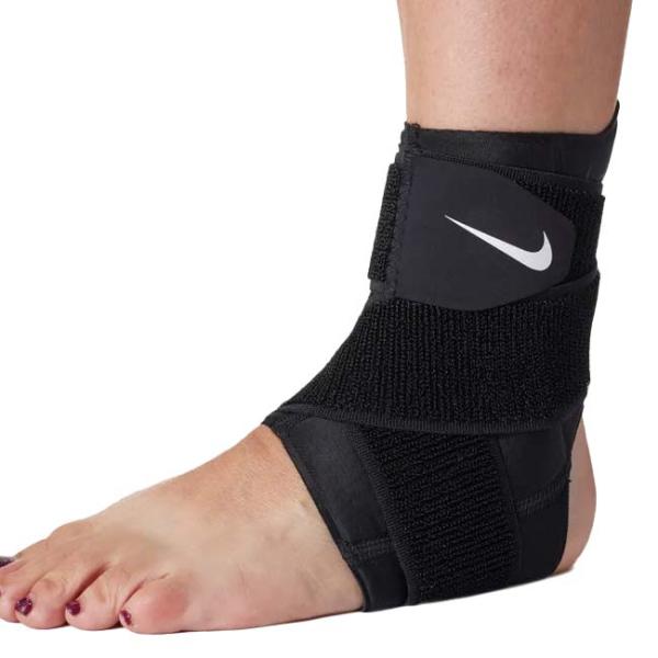NIKE（ナイキ） 2025 SP ユニセックス PRO プロ Dri-FIT ストラップ