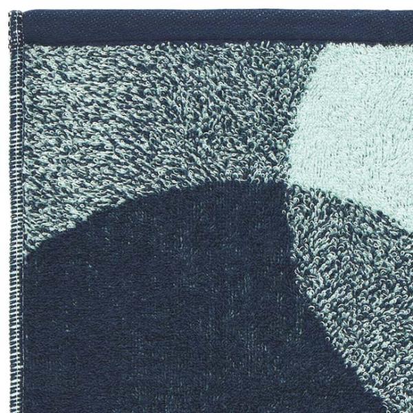 amuse37_220049945_3_d_20250215125307