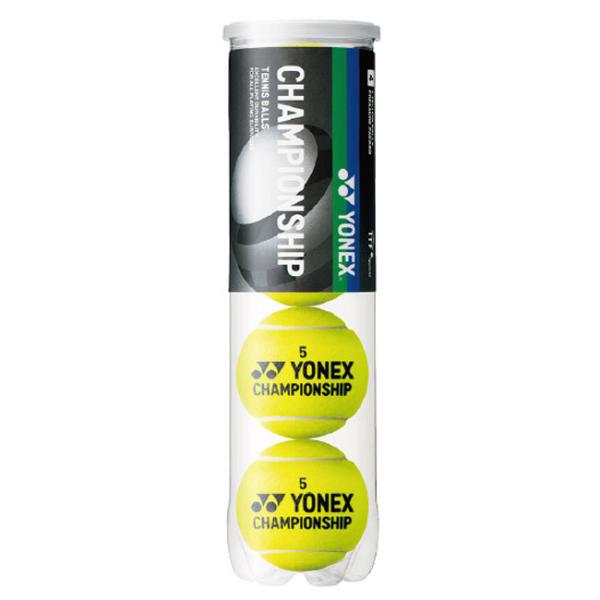 YONEX チャンピオン tonami Mサイズ YONEX チャンピオン tonami Mサイズ YONEX ヨネックス テニス