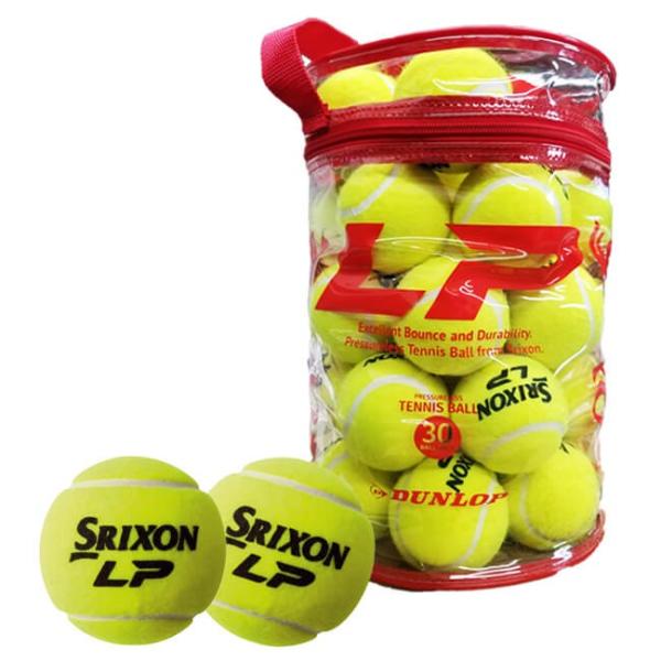 驚きの安さ 硬式テニスボール スリクソン Srixon 2カートン ボール Www Indiashopps Com