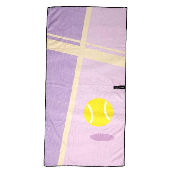 After Tennis(At^[ejX) BIMBLExAFTER TENNIS  }` }CNt@Co[ ^I ejX }CA~ No.3 (22y4m)