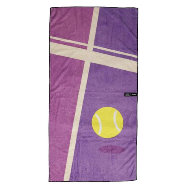 After Tennis(At^[ejX) BIMBLExAFTER TENNIS  }` }CNt@Co[ ^I }CA~ No.1 -p[vxp[v(22y4m)