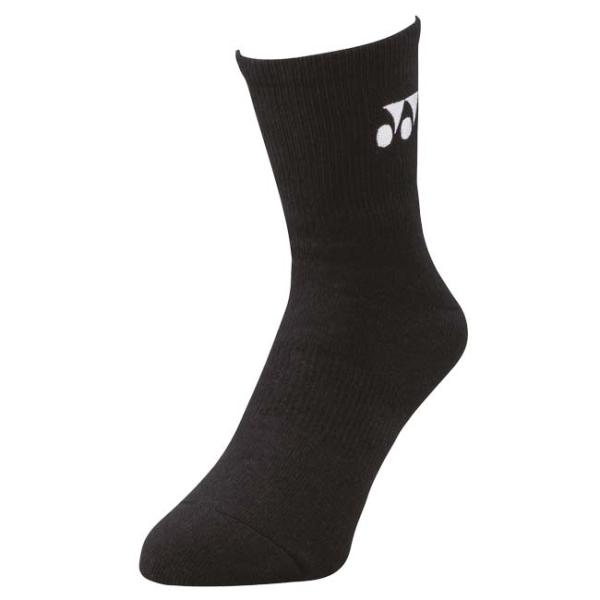 amuse37_250049809_2_d_20250330101329