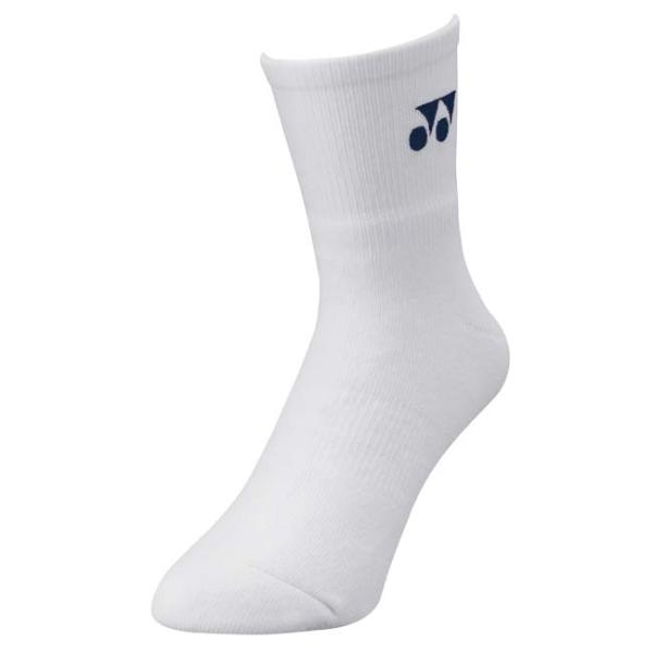 amuse37_250049809_4_d_20250330101329