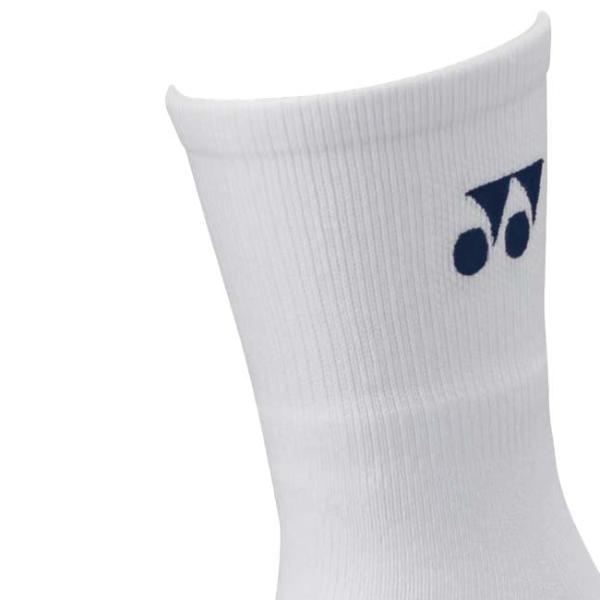 amuse37_250049809_5_d_20250330101329