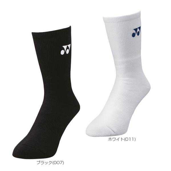 lbNX(YONEX) fB[X \bNX 29120 C(18y1m)