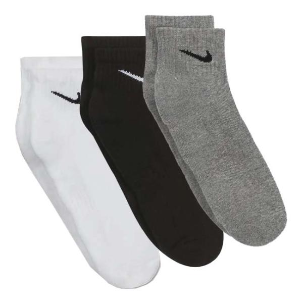 amuse37_250279966_1_d_20250201104541