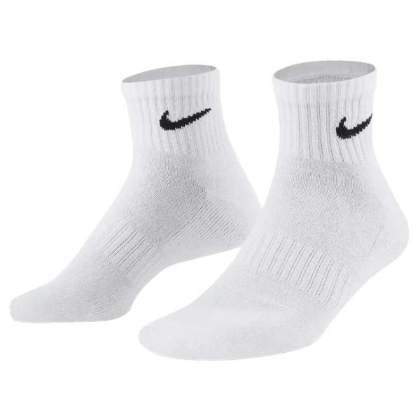 amuse37_250279966_2_d_20250201104541