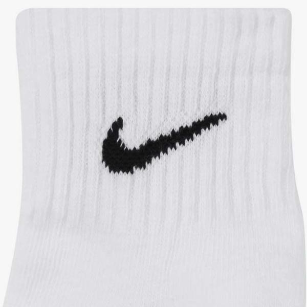 amuse37_250279966_3_d_20250201104541