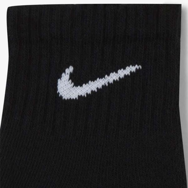 amuse37_250279966_5_d_20250201104542