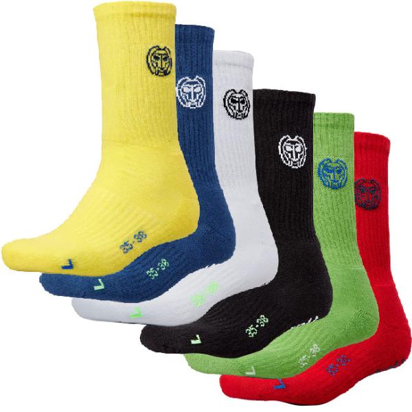 F3g BIDI BADU(rfBohD) 2020 jZbNX }^(Matayo) N[ebN\bNX F3g A323040203(20y4m)