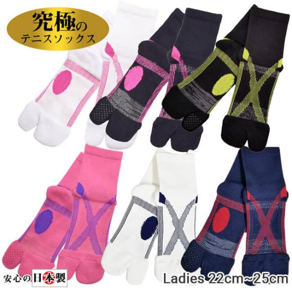 ɂ̃ejX\bNX(V[g) fB[X 22-25cm T|[gC ̋@\\bNX  252039998(18y11m)